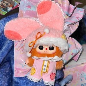 Baby Three Sweet Dream - Confirmed Everdream